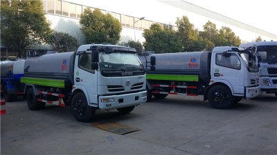 山西太原客户再订6台扫路车、吸尘车、洗扫车、开云KAIYUN(中国)官方网站